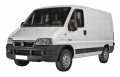 Fiat Ducato Box IV